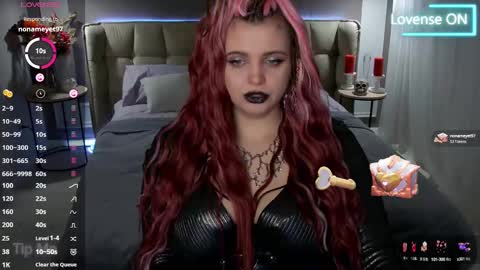 Snapshot of maya_mils chatting on 03-02-25, 03:56 Maya Mils online show from 03-02-25, 03:56