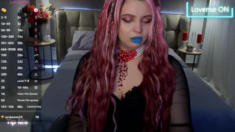 Snapshot of maya_mils chatting on 03-04-25, 04:06 Maya Mils online show from 03-04-25, 04:06