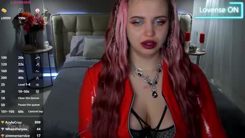 Snapshot of maya_mils chatting on 03-08-25, 04:23 Maya Mils online show from 03-08-25, 04:23