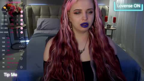 Snapshot of maya_mils chatting on 03-09-25, 04:05 Maya Mils online show from 03-09-25, 04:05