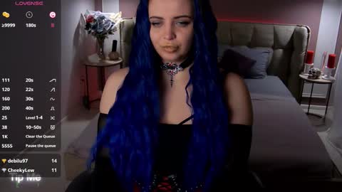 Snapshot of maya_mils chatting on 11-07-25, 02:11 Maya Mils online show from 11-07-25, 02:11