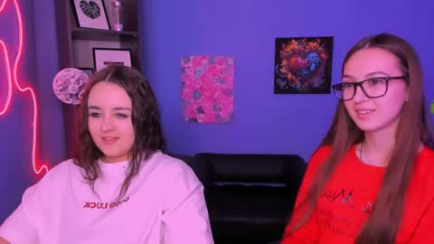 maya online show from 04-20-26, 03:26