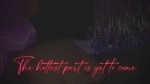 Woman online show from 12-11-24, 09:19