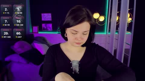 Woman online show from 01-07-25, 05:43