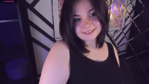 Woman online show from 01-17-25, 09:49