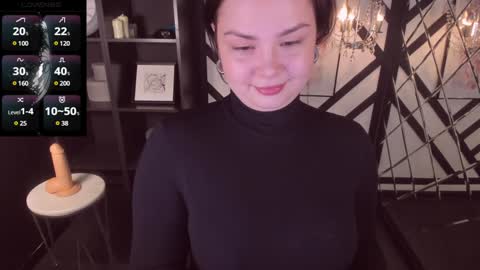 Woman online show from 01-28-25, 05:03