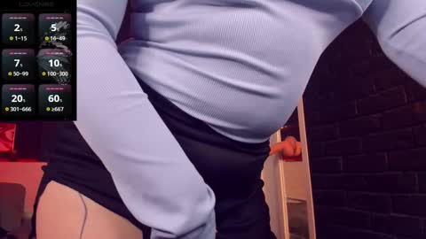 Woman online show from 03-01-25, 05:05