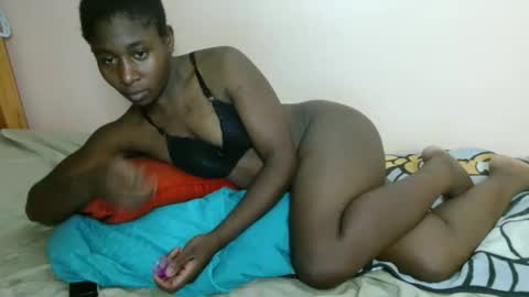 Faith online show from 03-20-26, 10:20