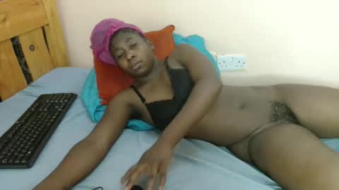 Faith online show from 04-15-26, 04:36