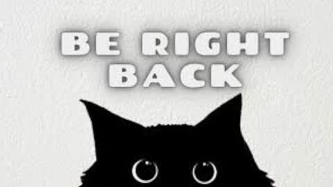 Maya online show from 11-11-25, 04:45