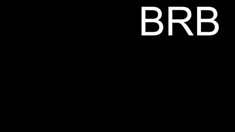 Maya online show from 11-20-25, 04:12