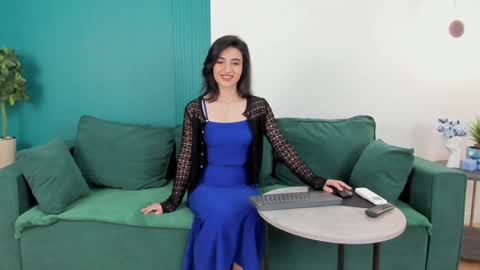 Snapshot of maya_rogerss chatting on 01-31-25, 02:39 Maya online show from 01-31-25, 02:39