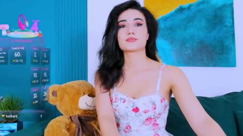 Snapshot of maya_rogerss chatting on 10-04-25, 02:48 Maya online show from 10-04-25, 02:48