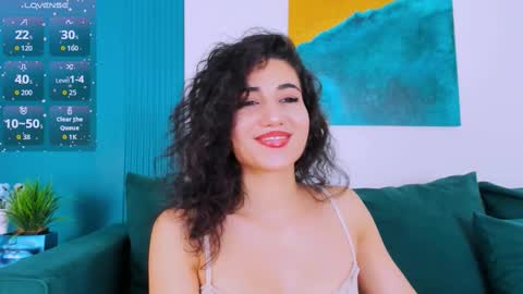 Snapshot of maya_rogerss chatting on 10-07-25, 02:47 Maya online show from 10-07-25, 02:47