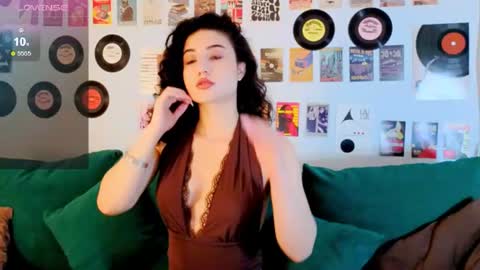 Snapshot of maya_rogerss chatting on 06-20-26, 03:04 Maya online show from 06-20-26, 03:04