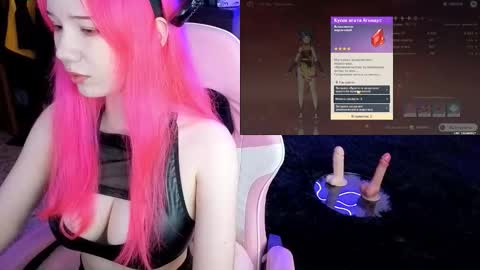 Snapshot of maya_viola chatting on 09-11-25, 02:55 Maya Viola online show from 09-11-25, 02:55