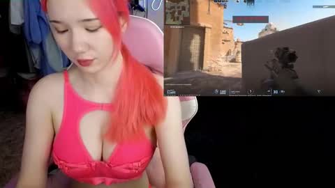 Maya Viola online show from 11-20-25, 06:57