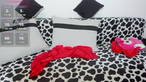 mayablowsyou online show from 09-26-25, 04:38