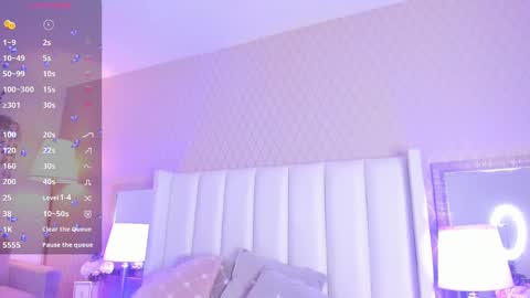 Snapshot of mayacardenas chatting on 12-14-24, 03:51 Maya online show from 12-14-24, 03:51