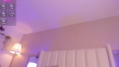 Snapshot of mayacardenas chatting on 03-05-25, 10:33 Maya online show from 03-05-25, 10:33