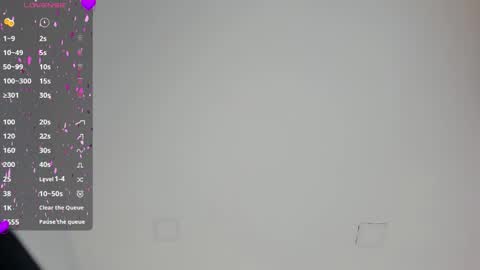 Snapshot of mayacardenas chatting on 09-17-25, 01:02 Maya online show from 09-17-25, 01:02