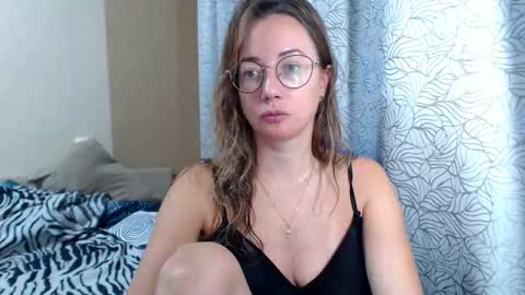 Maya online show from 11-04-25, 07:13