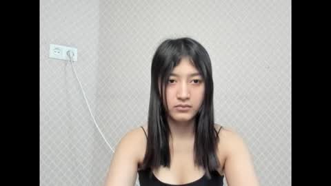 mayachka10 online show from 09-29-25, 05:07