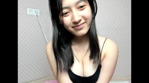 mayachka10 online show from 10-04-25, 04:16