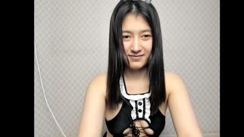 mayachka10 online show from 10-05-25, 04:38