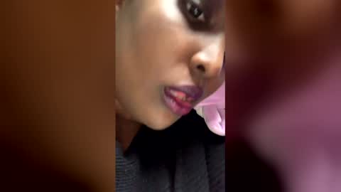 mayafarah online show from 04-13-26, 06:35