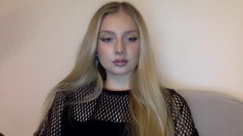 Snapshot of mayaflirt chatting on 02-25-26, 08:40 mayaflirt online show from 02-25-26, 08:40