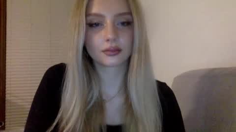 mayaflirt online show from 03-10-26, 07:41