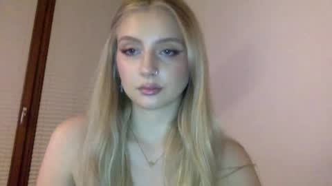 mayaflirt online show from 03-24-26, 09:31