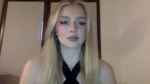 mayaflirt online show from 04-12-26, 05:29