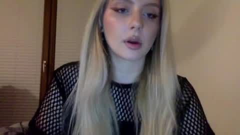 mayaflirt online show from 04-23-26, 08:22