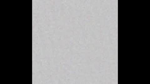 Snapshot of mayaglossah chatting on 01-18-26, 07:56 Maya online show from 01-18-26, 07:56