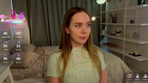 My name is Kara  online show from 12-20-25, 09:05