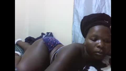 mayah_sexy online show from 12-11-24, 08:50