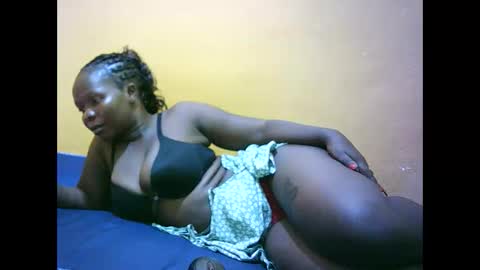 mayah_sexy online show from 03-15-26, 06:14