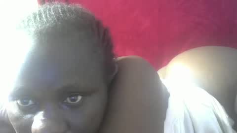 mayaheavens online show from 03-24-26, 08:19