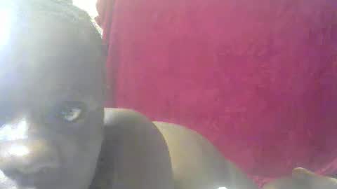 mayaheavens online show from 04-01-26, 09:10