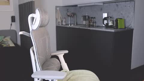 mayaik online show from 10-11-25, 04:33