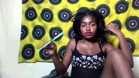 charlesia online show from 09-29-25, 07:08