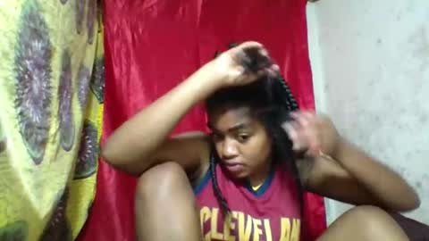 charlesia online show from 11-18-25, 06:12