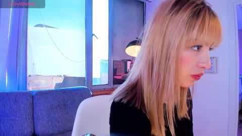 Mayajhons online show from 09-16-25, 12:28