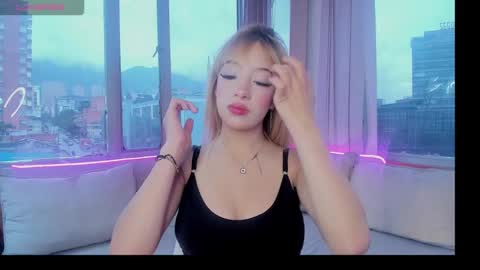 Mayajhons online show from 09-20-25, 12:17