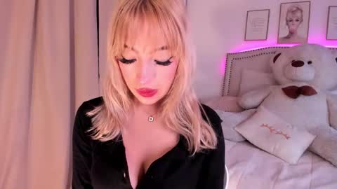 Mayajhons online show from 11-05-25, 11:21