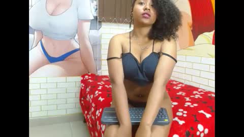 Snapshot of mayajones303av chatting on 01-10-26, 02:08 mayajones303av online show from 01-10-26, 02:08