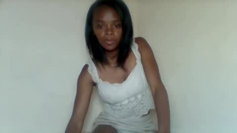 mayalabelle online show from 11-01-25, 09:00