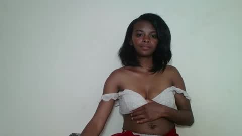 mayalabelle online show from 11-23-25, 06:30